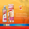 Pack Siluet 40 Gel Térmico Reductor 200 ml