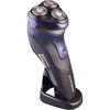 Máquina de Afeitar Blaupunkt Razor Comfort