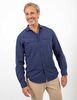 Camisa Manga Larga Hombre Portman Club