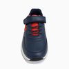 Zapatilla Urbana Niño Cutback