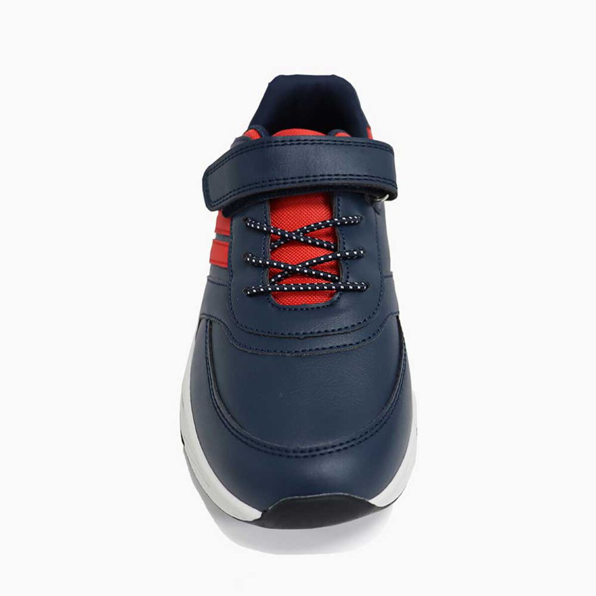 Zapatilla Urbana Niño Cutback