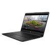 Notebook HP 14-cf2097la Pentium Gold 8GB 256GB SSD 14"