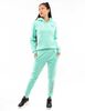 Pantalon Deportivo Algodón Mujer Wilson