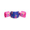 Kit Flotador de Brazo Rosado Bestway