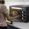Horno Eléctrico Oster TSSTTV0045 45 lts.