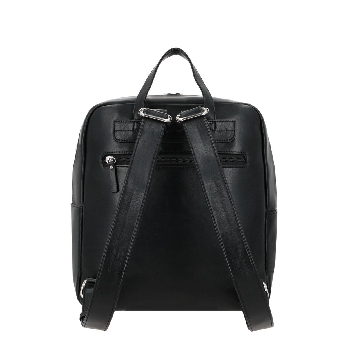 Mochila Secret Lucania SC6 L Negro