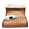Calentador de Pies Acqui R3086