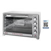 Horno Eléctrico Sindelen HE-850IN 85 lts.