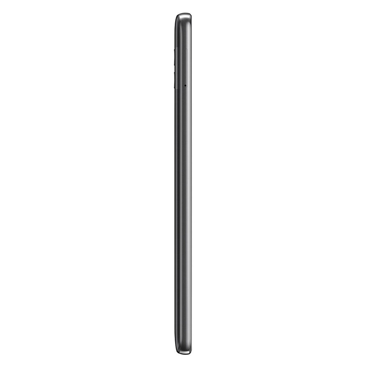 Celular Huawei Mate 10 Pro 6.0" Gris WOM