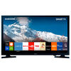 LED 32" Samsung UN32J4300AG Smart TV HD