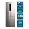 Refrigerador No Frost Fensa IB55S 488 lts