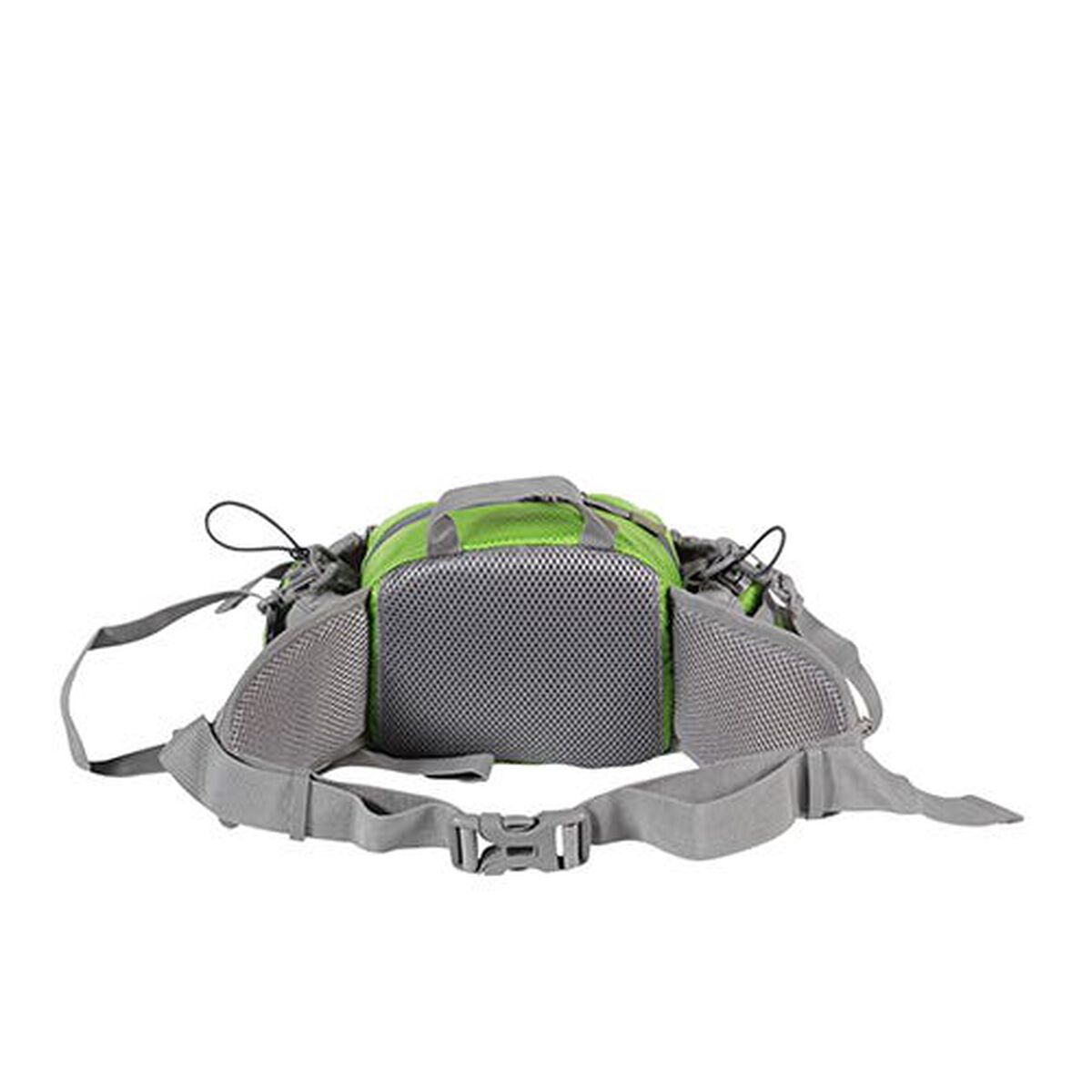 Banano National Geographic Buffalo