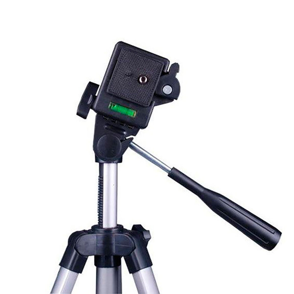 Trípode Gerona WT330A