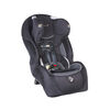 Silla de Auto Convertible Complete Air 65 Brody