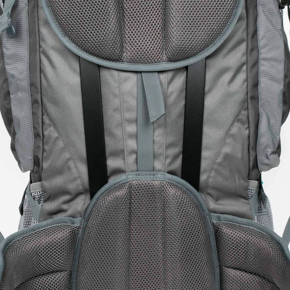 Mochila Doite Sierra 60Lt Gris 16557