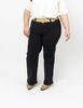 Jeans Mujer Extralindas