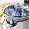 Exprimidor de C&iacute;tricos FDV Citrus Juicer