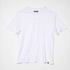 Polera Manga Corta Hombre Soviet