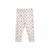 Conjunto Poler&oacute;n+Buzo Chess Baby