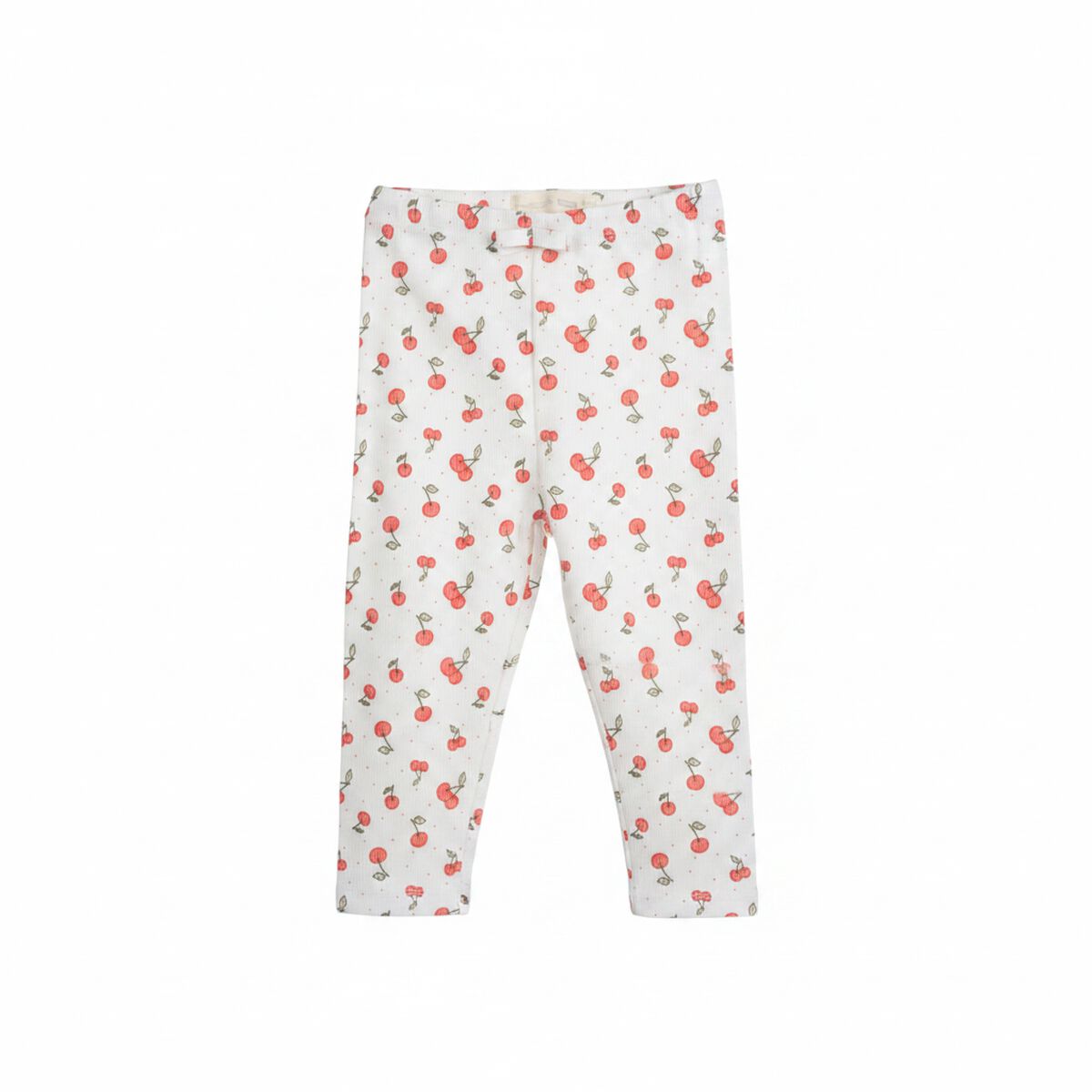 Conjunto Poler&oacute;n+Buzo Chess Baby