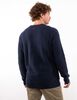 Sweater Hombre Zibel