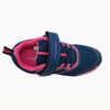 Zapatilla Running Niña Alpinextrem