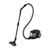 Aspiradora Samsung Ciclónica con Contenedor 1,3 lts. 2000 W