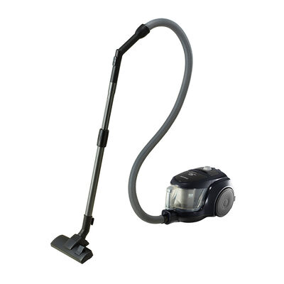 Imagen 2 del producto Aspiradora Samsung Ciclónica con Contenedor 1,3 lts. 2000 W