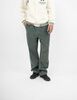 Pantal&oacute;n Cotel&eacute; Hombre Icono