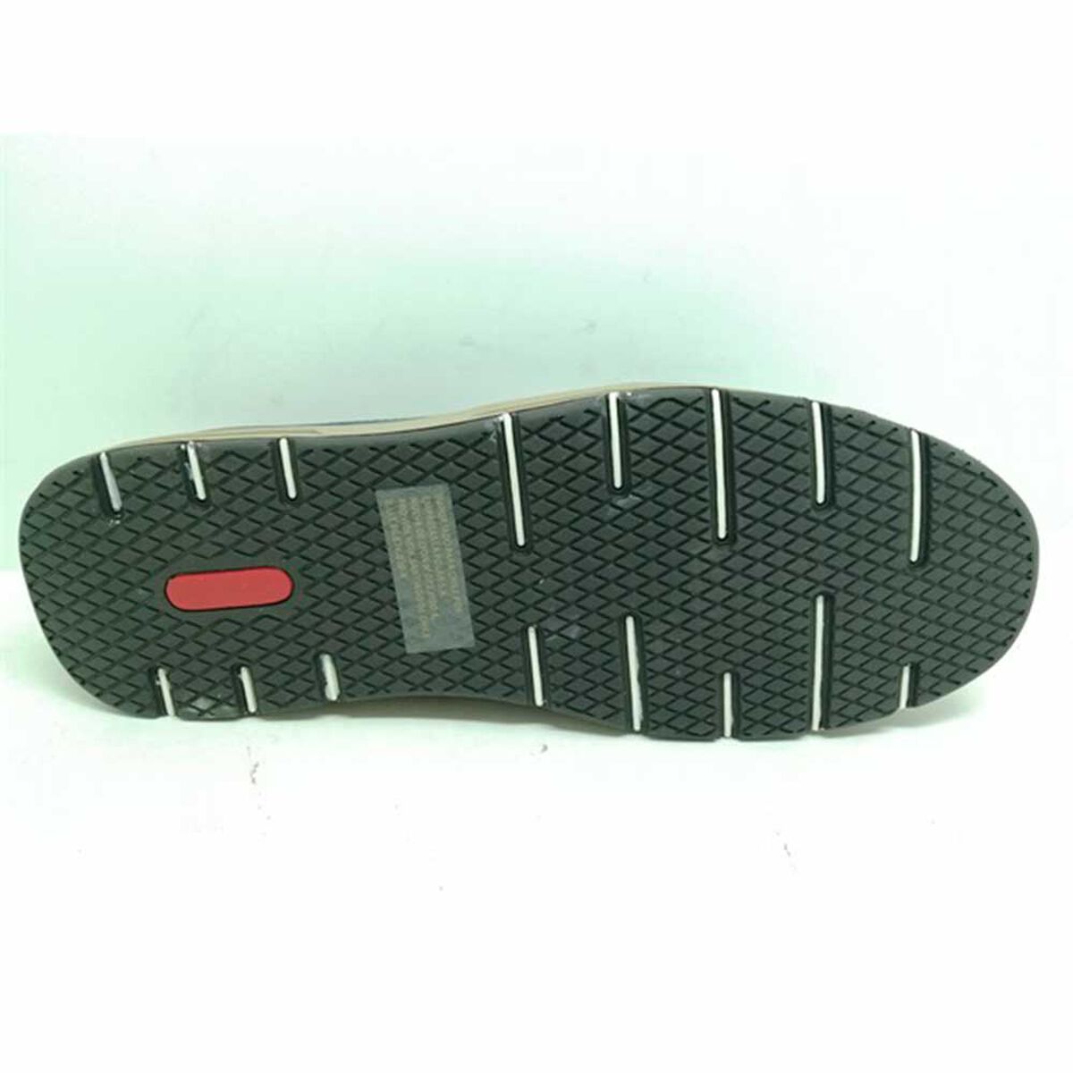 Alpargata Casual Hombre Portman Club