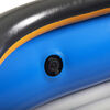 Kayak Inflable Bestway Cove 1 Persona