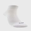 Pack 5 Calcetines Deportivos Tobilleros Hombre Top