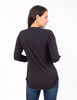 Blusa Mujer Zibel