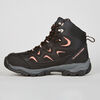Zapatilla Alpinextrem  Mujer D12IJN9071