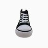Zapatilla Urbana Niño Cutback