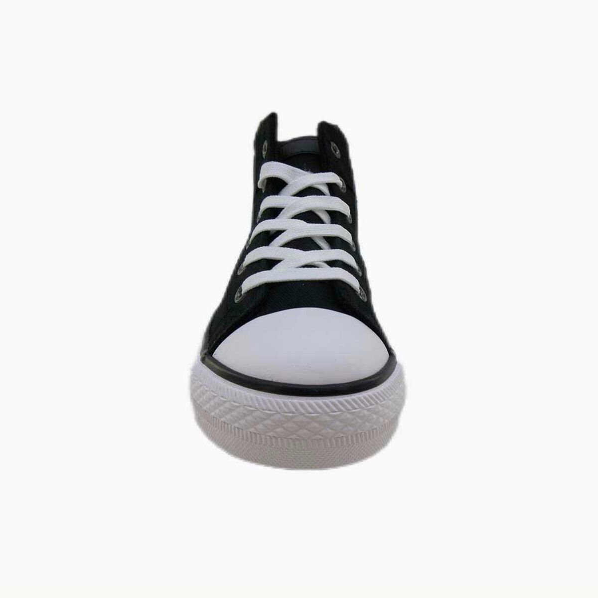 Zapatilla Urbana Niño Cutback