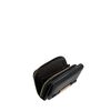 Billetera Secret Varsovia SC6 S Negro