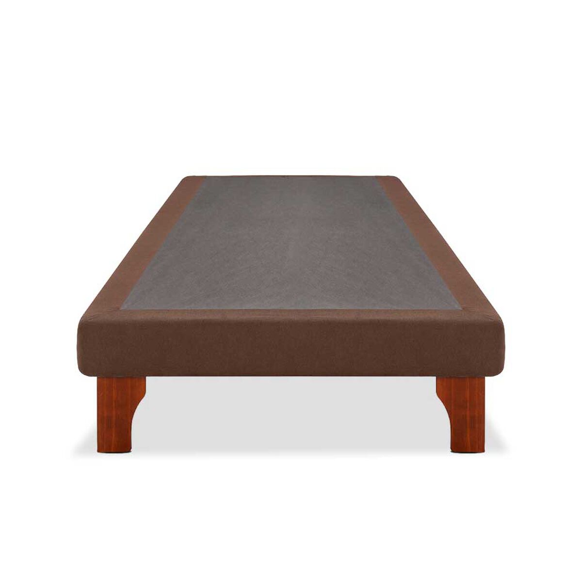 Base Europea Flex 1,5 Plazas