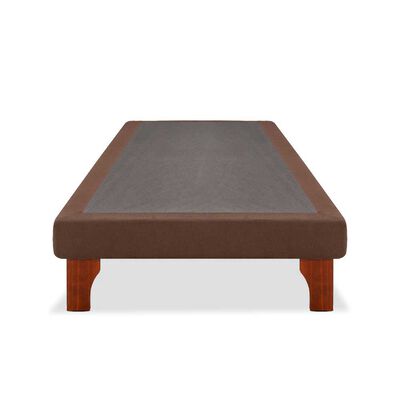 Imagen 2 del producto Base Europea Flex 1,5 Plazas