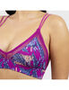 Bralette Mujer Palmers