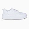 Zapatilla Urbana Mujer Icono