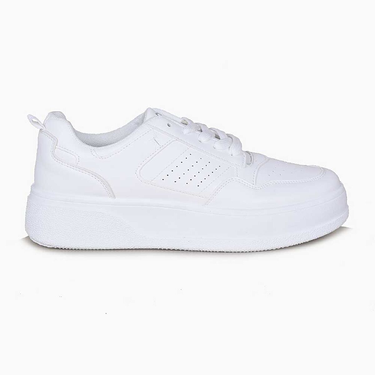 Zapatilla Urbana Mujer Icono