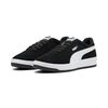Zapatilla Sportstyle Core Hombre Puma