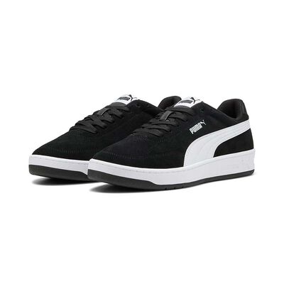 Zapatilla Sportstyle Core Hombre Puma