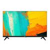 LED 43" Hisense 43A4H Smart TV FHD