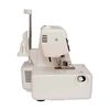 Máquina de Coser Overlock Janome Elna664PRO