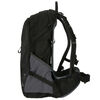 Mochila Doite Hiking Stalone 40 Litros