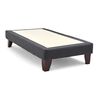 Base Drimkip Europea 1,5 Plazas Plus