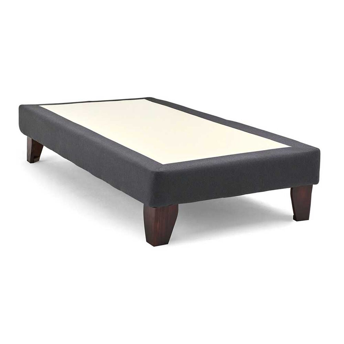 Base Drimkip Europea 1,5 Plazas Plus