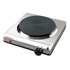 Cocina Eléctrica Magefesa MGF-8013 1 Plato